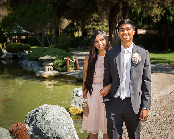 PromPrev_019