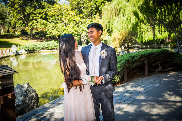 PromPrev_021