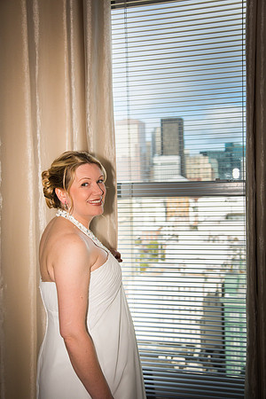 Claire Matt-035