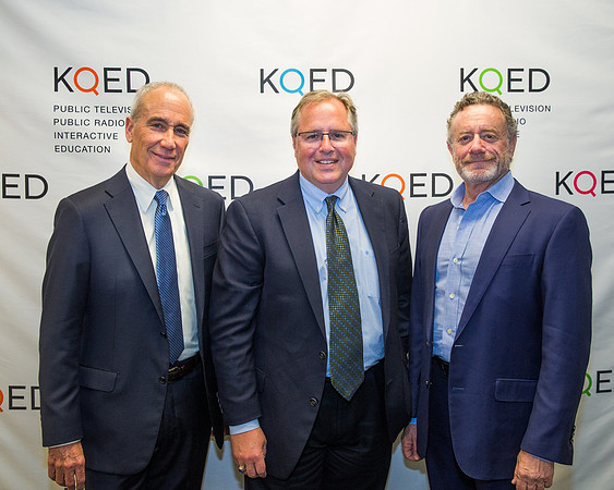KQED_003