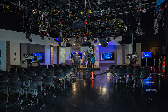 KQED_005