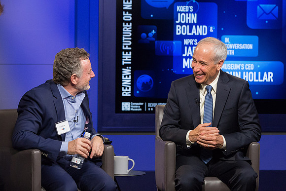 KQED_008