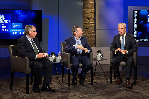 KQED_009