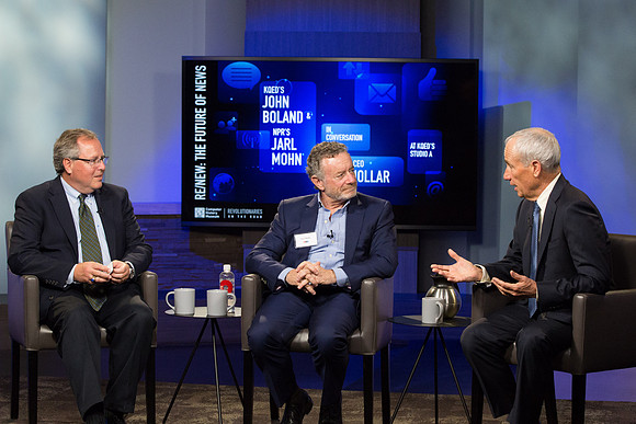KQED_011