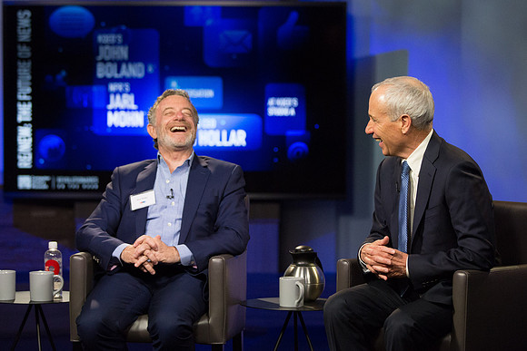 KQED_013