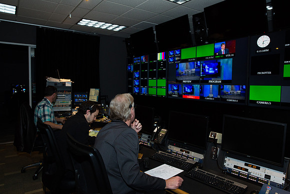 KQED_015