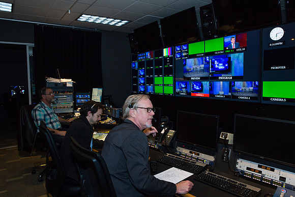 KQED_016