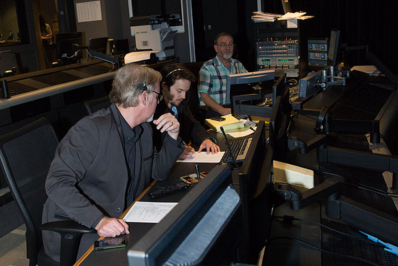 KQED_017