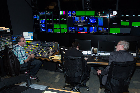KQED_018