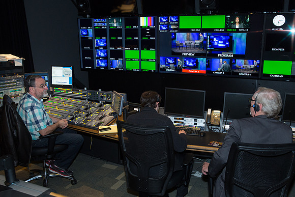 KQED_019
