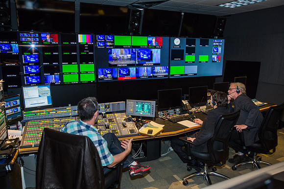 KQED_020