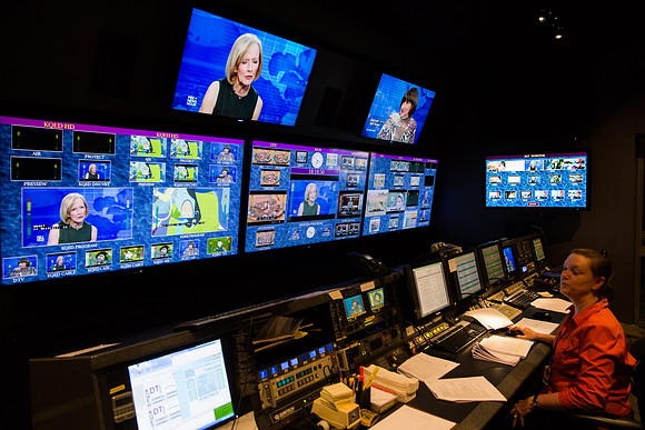 KQED_021
