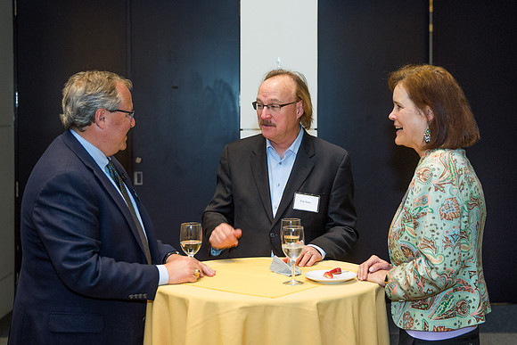 KQED_024