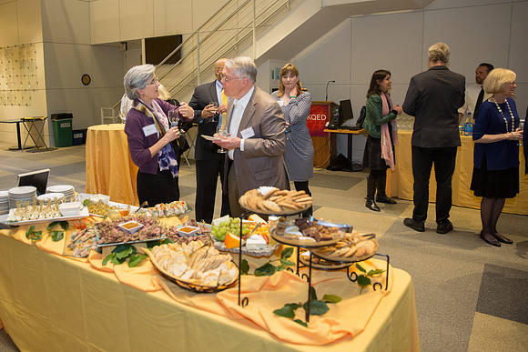 KQED_025