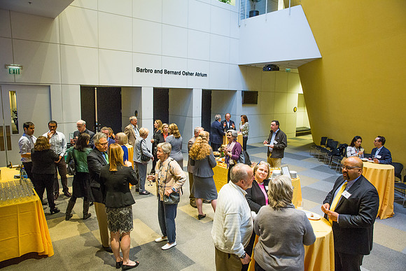 KQED_028