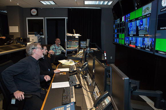 KQED_037