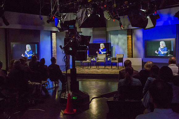 KQED_039