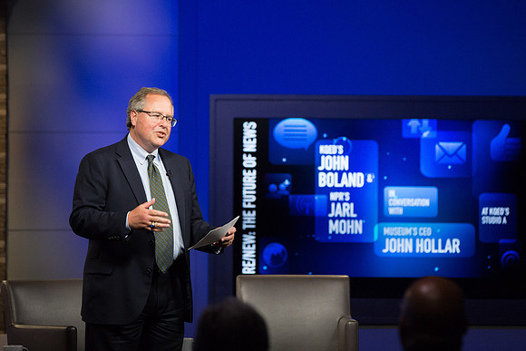 KQED_040