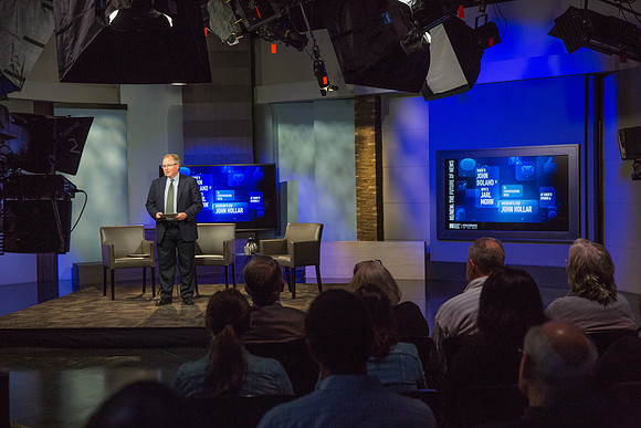KQED_041