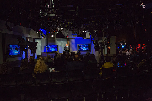 KQED_042
