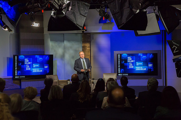 KQED_043