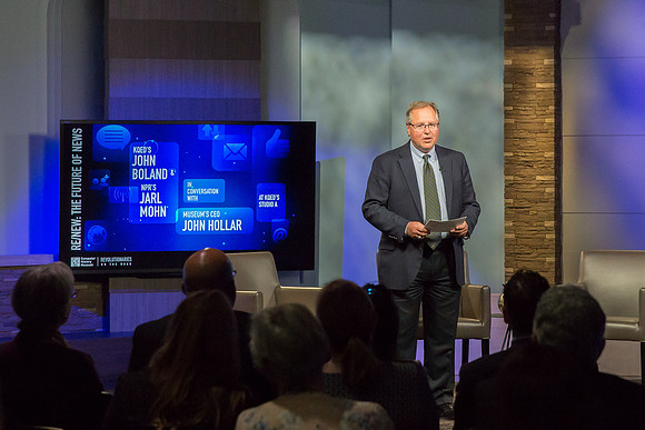 KQED_044-2