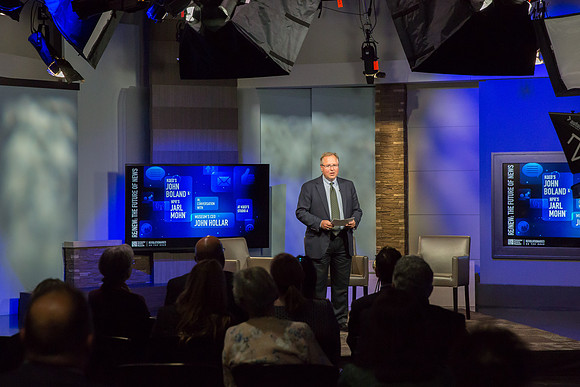 KQED_044