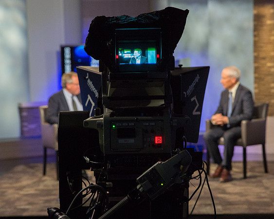 KQED_046