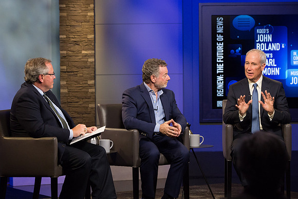 KQED_049