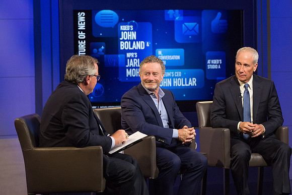 KQED_050