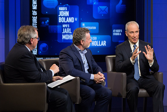 KQED_051