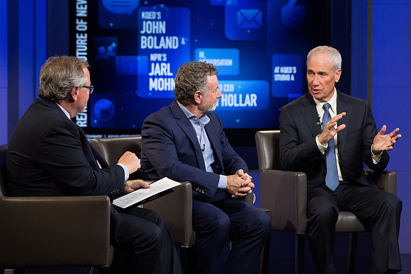 KQED_052