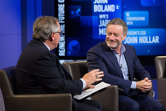 KQED_053