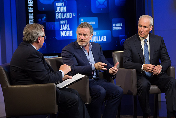 KQED_054