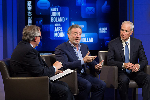 KQED_055