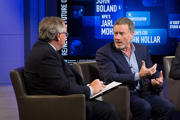 KQED_056