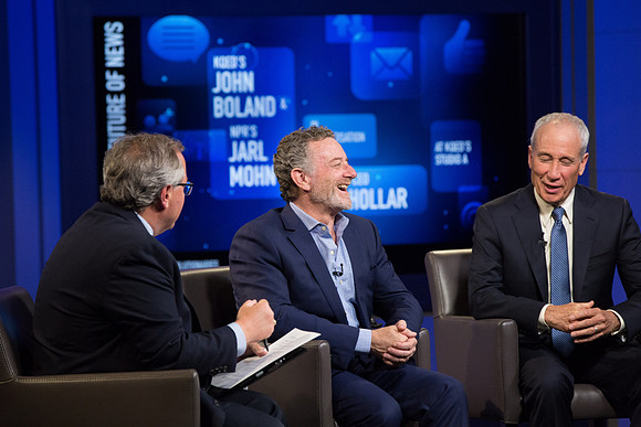 KQED_057