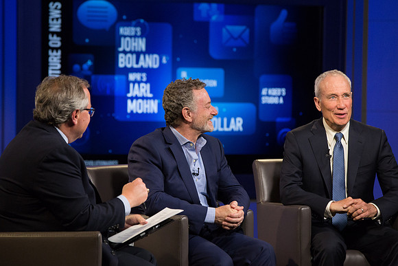 KQED_058