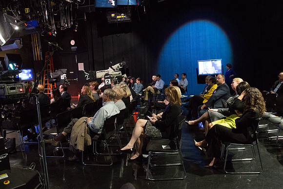 KQED_059