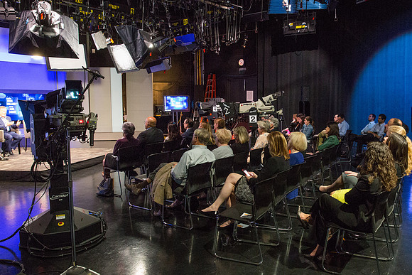 KQED_060