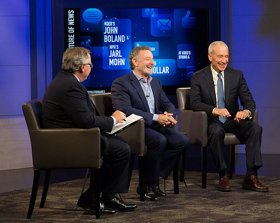 KQED_061