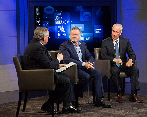 KQED_062