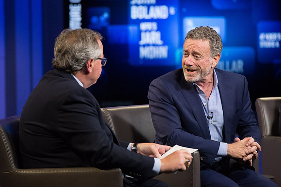 KQED_063