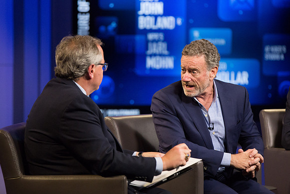 KQED_064