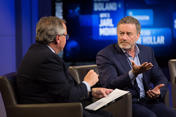 KQED_065