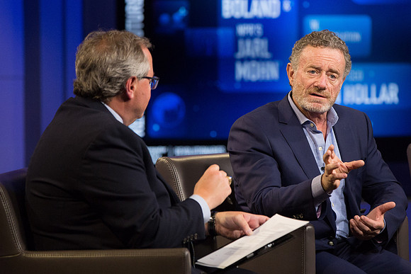 KQED_066
