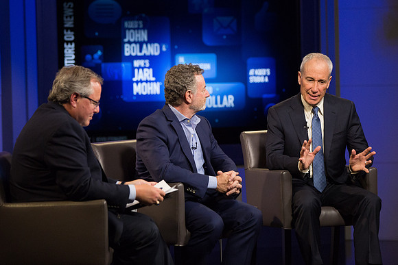 KQED_067