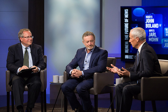 KQED_068
