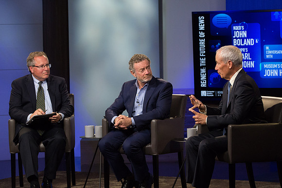 KQED_069