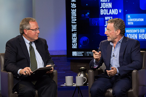 KQED_070